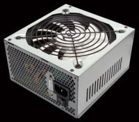 Tacens Radix III 720 (RIII720) Tacens Radix III 720 (RIII720)